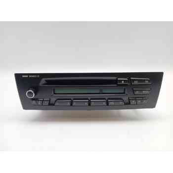 SISTEMA AUDIO / CD 9177209021 9177209021 