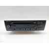 Recambio de sistema audio / cd para bmw 1 (e87) 118 d referencia OEM IAM 9177209021 9177209021 
