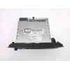 Recambio de sistema audio / cd para bmw 1 (e87) 118 d referencia OEM IAM 9177209021 9177209021 