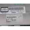 Recambio de sistema audio / cd para bmw 1 (e87) 118 d referencia OEM IAM 9177209021 9177209021 