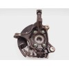 Recambio de mangueta delantera izquierda para mazda 3 lim. () sports-line referencia OEM IAM B45A33031 KD353304XC 