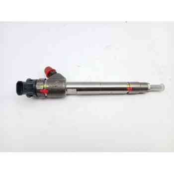 INYECTOR 0445110955 9828959880 