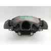 Recambio de pinza freno delantera derecha para peugeot 5008 (0u_, 0e_) 1.6 bluehdi 120 referencia OEM IAM 1651755380 1651755380 