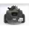 Recambio de pinza freno delantera derecha para peugeot 5008 (0u_, 0e_) 1.6 bluehdi 120 referencia OEM IAM 1651755380 1651755380 