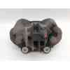 Recambio de pinza freno delantera derecha para peugeot 5008 (0u_, 0e_) 1.6 bluehdi 120 referencia OEM IAM 1651755380 1651755380 