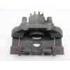 Recambio de pinza freno delantera derecha para peugeot 5008 (0u_, 0e_) 1.6 bluehdi 120 referencia OEM IAM 1651755380 1651755380 
