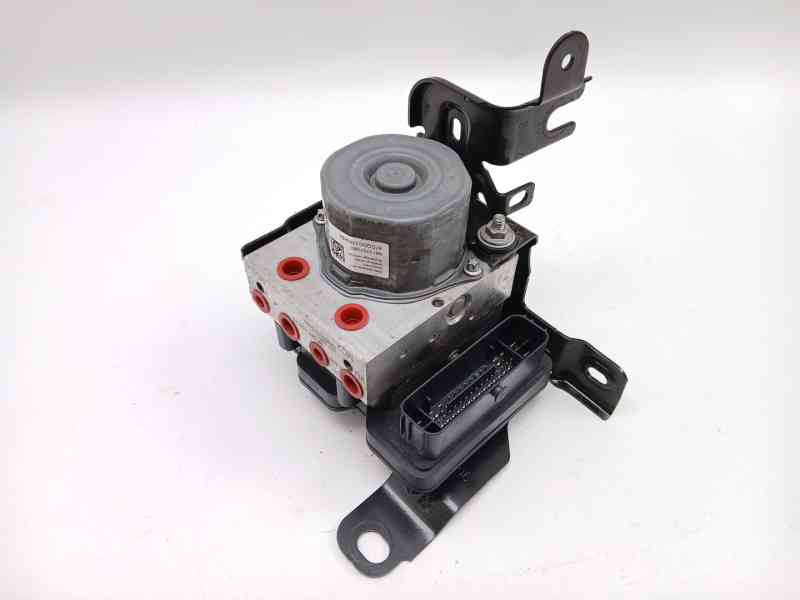 Recambio de abs para citroën c4 spacetourer (3d_) 1.2 puretech 130 referencia OEM IAM 9811707980 9806742980 0265244185