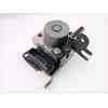 Recambio de abs para citroën c4 spacetourer (3d_) 1.2 puretech 130 referencia OEM IAM 9811707980 9806742980 0265244185