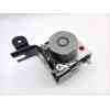 Recambio de abs para citroën c4 spacetourer (3d_) 1.2 puretech 130 referencia OEM IAM 9811707980 9806742980 0265244185