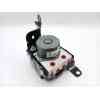 Recambio de abs para citroën c4 spacetourer (3d_) 1.2 puretech 130 referencia OEM IAM 9811707980 9806742980 0265244185
