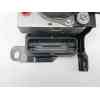 Recambio de abs para citroën c4 spacetourer (3d_) 1.2 puretech 130 referencia OEM IAM 9811707980 9806742980 0265244185