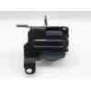 Recambio de abs para citroën c4 spacetourer (3d_) 1.2 puretech 130 referencia OEM IAM 9811707980 9806742980 0265244185