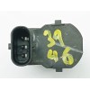 Recambio de sensor de aparcamiento para jaguar xf i (x250) 3.0 d referencia OEM IAM 9G9215K859EA  