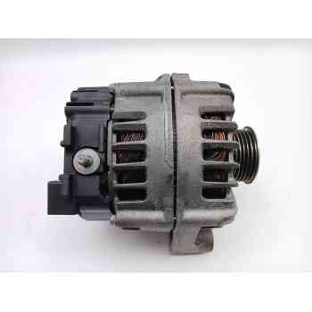 ALTERNADOR FG18S019 7802261 
