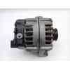 Recambio de alternador para bmw 1 (e87) 118 d referencia OEM IAM FG18S019 7802261 