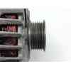 Recambio de alternador para bmw 1 (e87) 118 d referencia OEM IAM FG18S019 7802261 