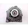 Recambio de alternador para bmw 1 (e87) 118 d referencia OEM IAM FG18S019 7802261 
