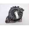 Recambio de alternador para bmw 1 (e87) 118 d referencia OEM IAM FG18S019 7802261 