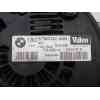 Recambio de alternador para bmw 1 (e87) 118 d referencia OEM IAM FG18S019 7802261 