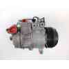 Recambio de compresor aire acondicionado para bmw 1 (e87) 118 d referencia OEM IAM 6SBU14C 4472601851 