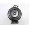 Recambio de compresor aire acondicionado para bmw 1 (e87) 118 d referencia OEM IAM 6SBU14C 4472601851 
