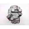 Recambio de compresor aire acondicionado para bmw 1 (e87) 118 d referencia OEM IAM 6SBU14C 4472601851 