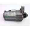 Recambio de motor arranque para nissan qashqai ii (j11, j11_) 1.6 dci referencia OEM IAM 233003359R 0001170607 
