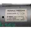 Recambio de motor arranque para nissan qashqai ii (j11, j11_) 1.6 dci referencia OEM IAM 233003359R 0001170607 