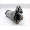 Recambio de motor arranque para nissan qashqai ii (j11, j11_) 1.6 dci referencia OEM IAM 233003359R 0001170607 