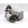 Recambio de motor arranque para nissan qashqai ii (j11, j11_) 1.6 dci referencia OEM IAM 233003359R 0001170607 