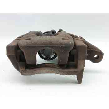 PINZA FRENO TRASERA DERECHA 440014EA0A 440014EA0A 