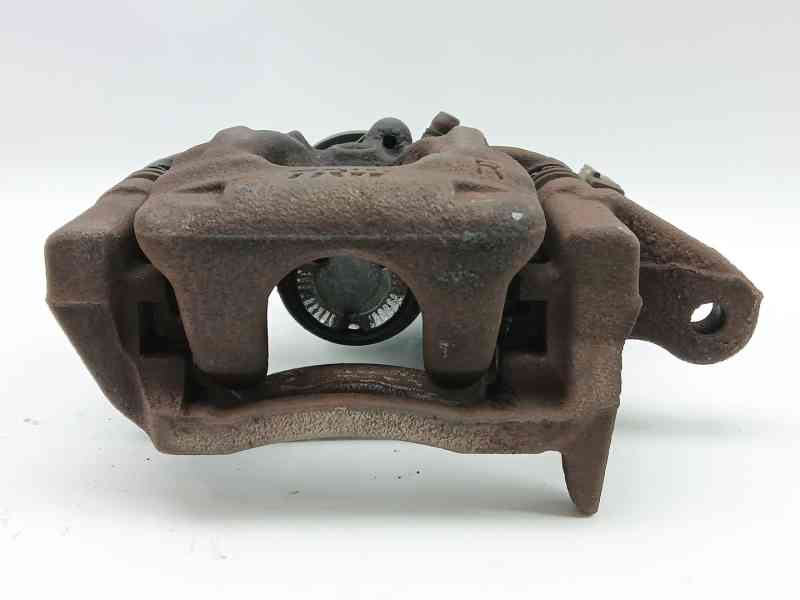 Recambio de pinza freno trasera derecha para nissan qashqai ii (j11, j11_) 1.6 dci referencia OEM IAM 440014EA0A 440014EA0A 