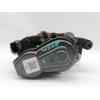 Recambio de pinza freno trasera derecha para nissan qashqai ii (j11, j11_) 1.6 dci referencia OEM IAM 440014EA0A 440014EA0A 