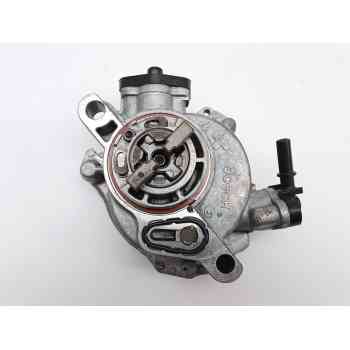 DEPRESOR FRENO / BOMBA VACIO 9804021880 9804021880 