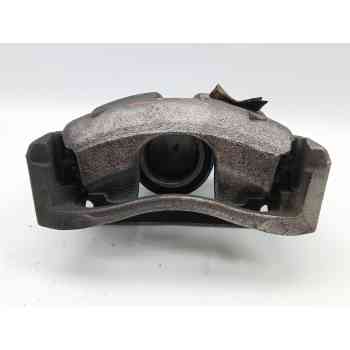 PINZA FRENO DELANTERA IZQUIERDA 1610428180 1610428180 