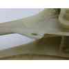 Recambio de palanca cambio para honda civic (fk) 1.6 i-dtec sport referencia OEM IAM   