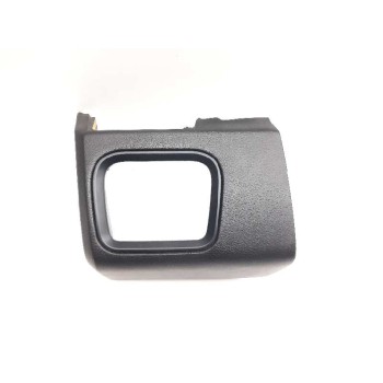 MOLDURA FBF500172XXX 