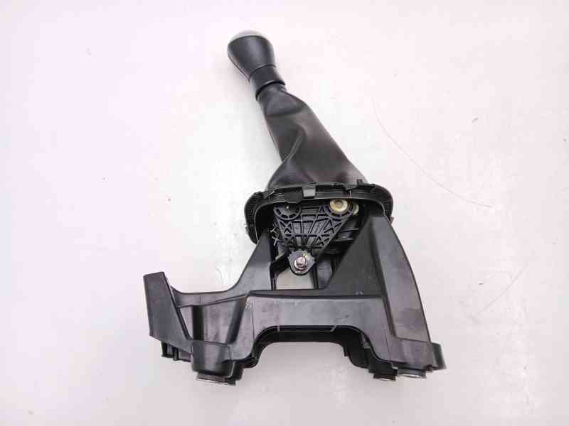 Recambio de palanca cambio para citroën c1 ii (pa_, ps_) 1.2 vti 82 referencia OEM IAM B000620480 B000620480 