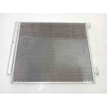 CONDENSADOR / RADIADOR AIRE ACONDICIONADO 9211000Q0A 9211000Q0A 