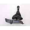 Recambio de palanca cambio para nissan qashqai ii (j11, j11_) 1.6 dci referencia OEM IAM 341018015R 9617848 