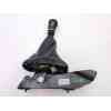 Recambio de palanca cambio para nissan qashqai ii (j11, j11_) 1.6 dci referencia OEM IAM 341018015R 9617848 