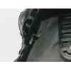Recambio de palanca cambio para nissan qashqai ii (j11, j11_) 1.6 dci referencia OEM IAM 341018015R 9617848 