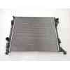 Recambio de radiador agua para nissan qashqai ii (j11, j11_) 1.6 dci referencia OEM IAM 214104EB0A 214104EB0A 