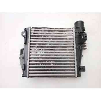 INTERCOOLER 9675627980 9675627980 