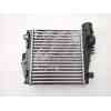 Recambio de intercooler para citroën c4 spacetourer (3d_) 1.2 puretech 130 referencia OEM IAM 9675627980 9675627980 