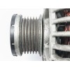 Recambio de alternador para volkswagen polo (6r1) advance referencia OEM IAM 03F903023D  0124525201