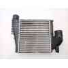 Recambio de intercooler para citroën c4 spacetourer (3d_) 1.2 puretech 130 referencia OEM IAM 9675627980 9675627980 