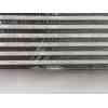 Recambio de intercooler para citroën c4 spacetourer (3d_) 1.2 puretech 130 referencia OEM IAM 9675627980 9675627980 