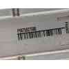 Recambio de intercooler para citroën c4 spacetourer (3d_) 1.2 puretech 130 referencia OEM IAM 9675627980 9675627980 