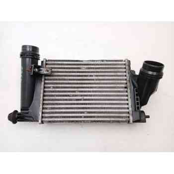 INTERCOOLER 144614EB0A 144614EB0A 